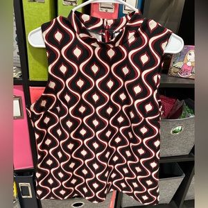 Jules & Leopold Tank top